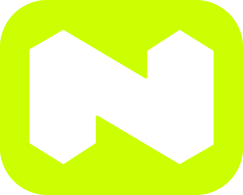 NVOKE