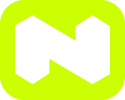 NVOKE