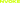 nvoke-logotype-full-color-rgb-786px@300ppi.png__PID:81d2d54a-5611-43d8-ba2e-0016af65abe6