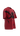 "IM NOT DONE"